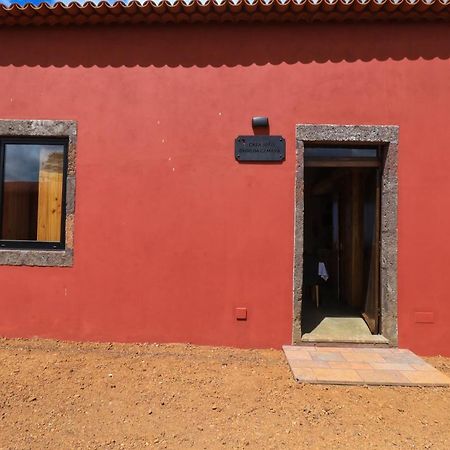 Quinta Do Falcao Almagreira  Zewnętrze zdjęcie