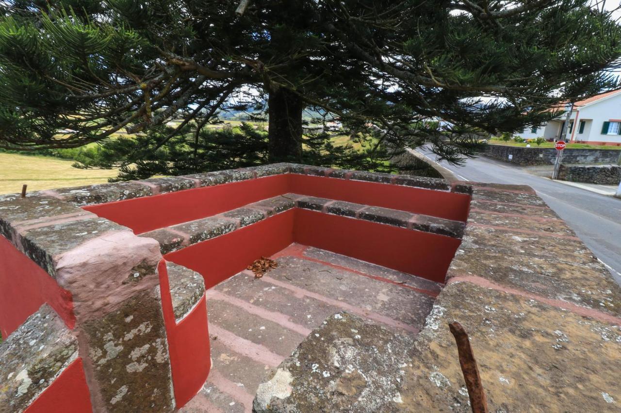 Quinta Do Falcao Almagreira  Zewnętrze zdjęcie