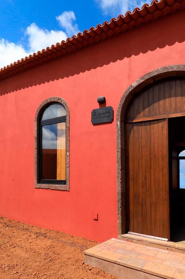 Quinta Do Falcao Almagreira  Zewnętrze zdjęcie